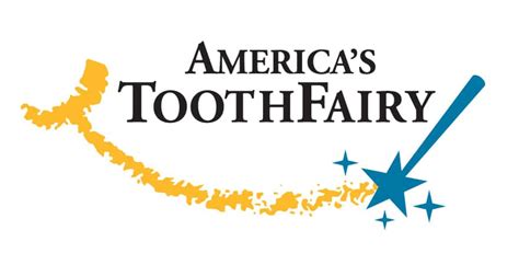 America's ToothFairy .